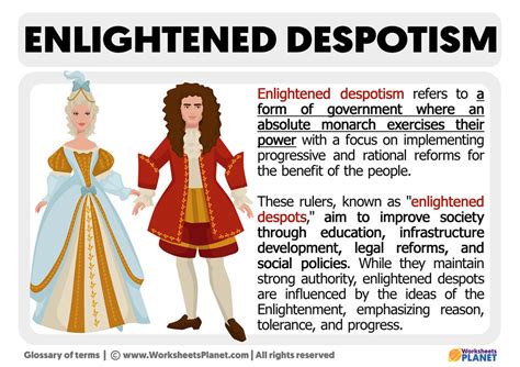 tudor despotism meaning|Despotism, Censorship, and .